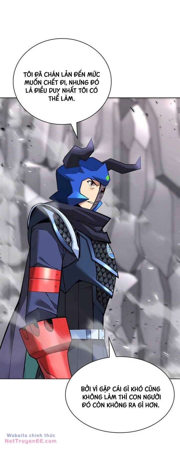 Thợ Rèn Huyền Thoại Chapter 224 76
