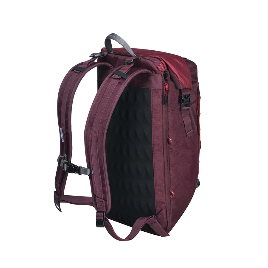Balo Altmont Active Rolltop VICTORINOX - THỤY SĨ