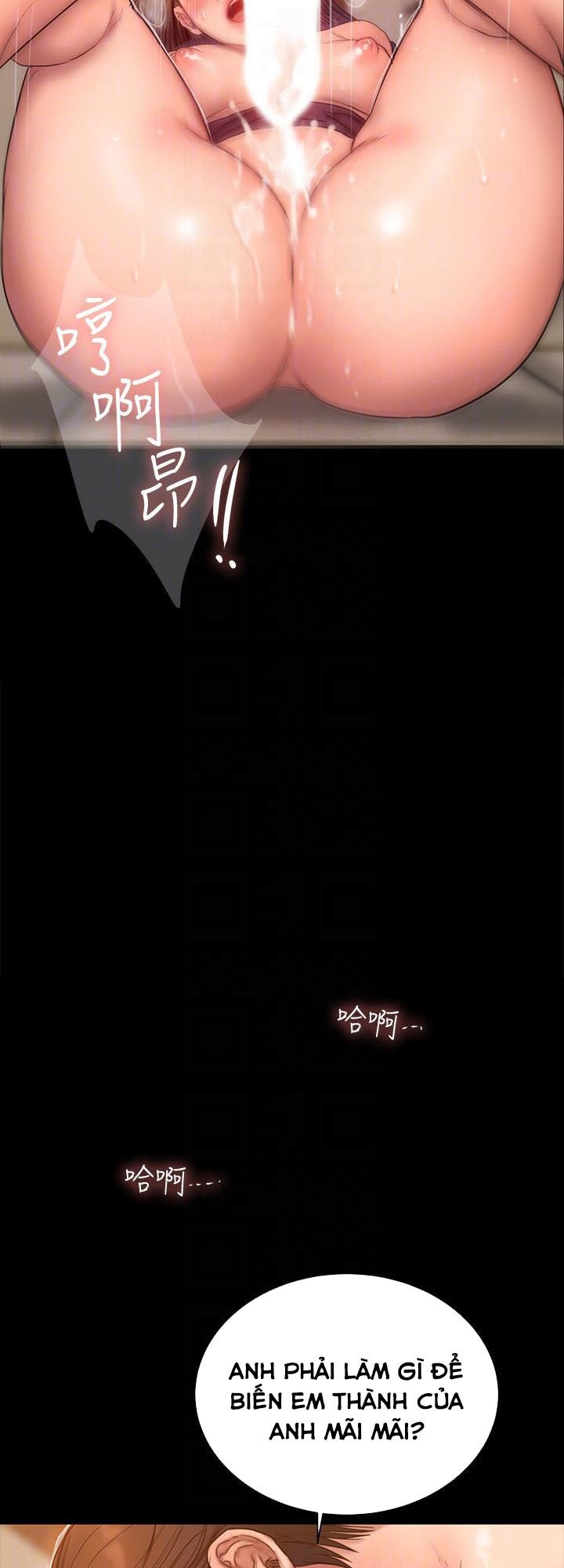 chạy trốn chapter 45 60