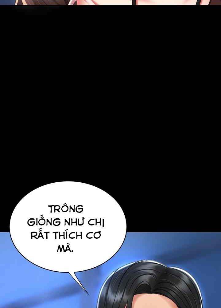 18+ ở trường sao? không được! chapter 1.1 27