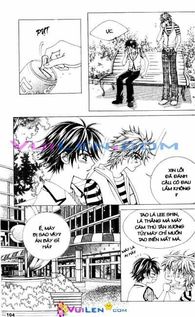 forbidden kiss chapter 78 5