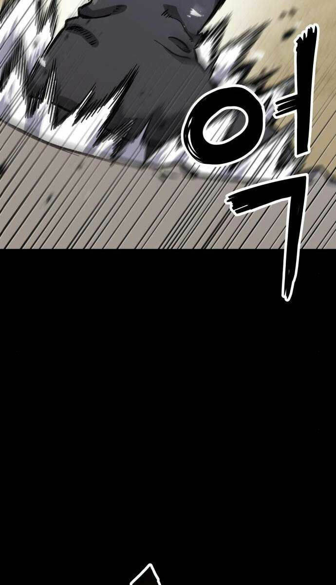 hiệp sĩ xương khô chapter 7.5 126