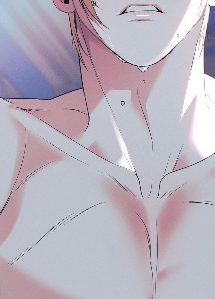 chấp nhận sự chiếm đoạt chapter 30 90