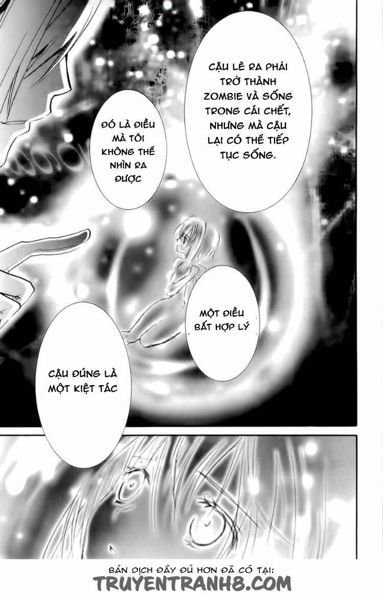 zombie-loan chapter 77 10