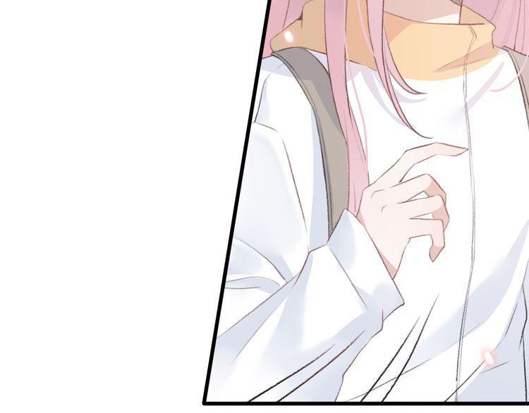 cuộc chiến tình yêu chapter 27 116