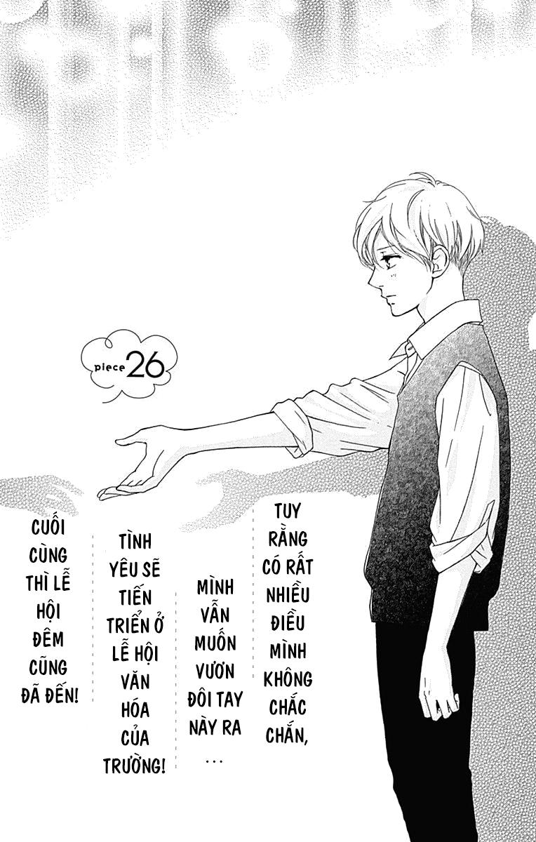 omoi, omoware, furi, furare chapter 26 2