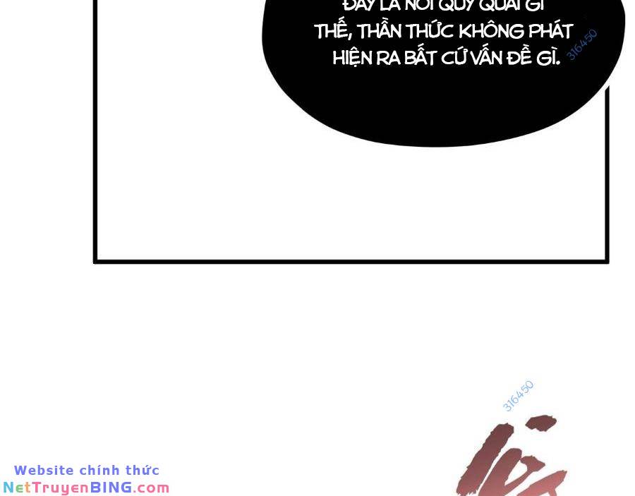 vạn cổ chí tôn chapter 268 67