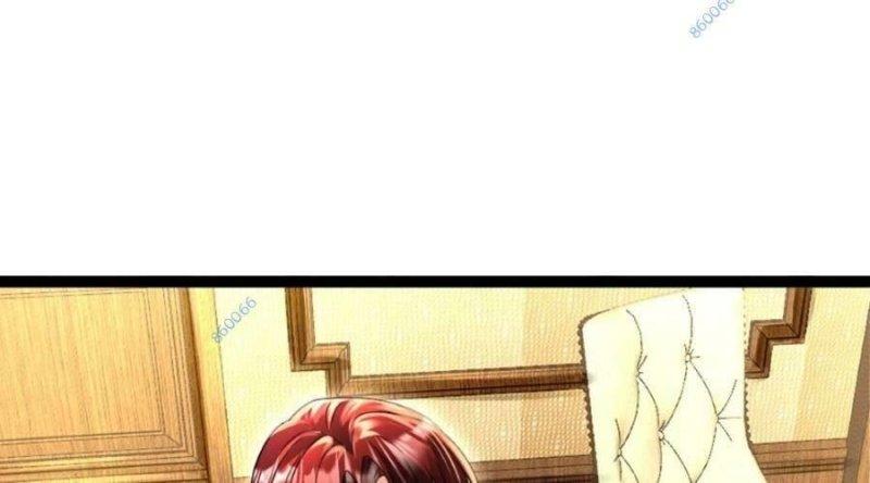 đóng băng toàn cầu: tôi gây dựng nên phòng an toàn thời tận thế chapter 102 1