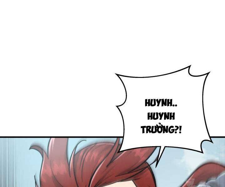 cửu thiên kiếm pháp chapter 98 199