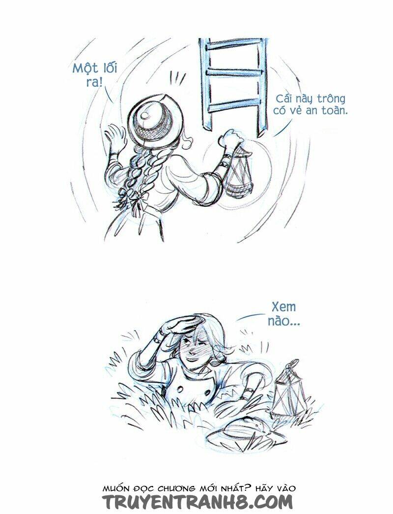 miss abbott and the doctor chapter 3 2