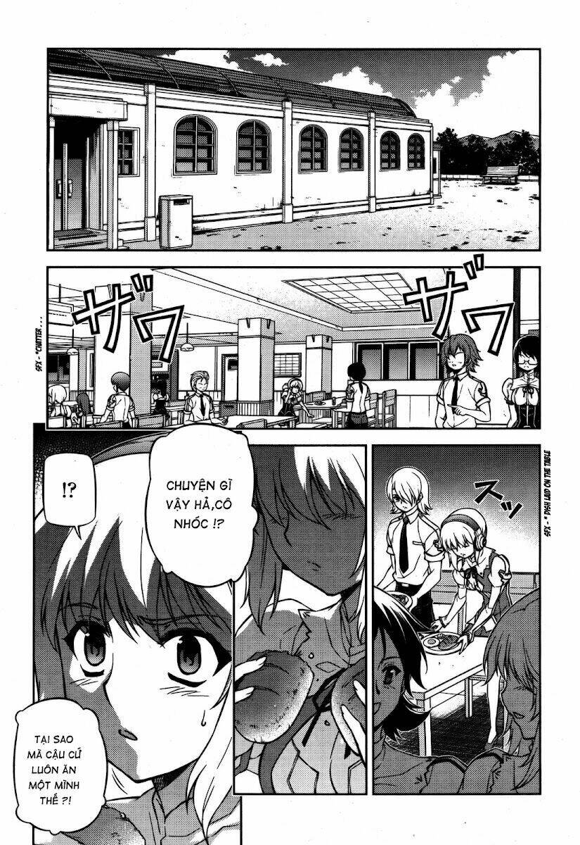 freezing chapter 105 17