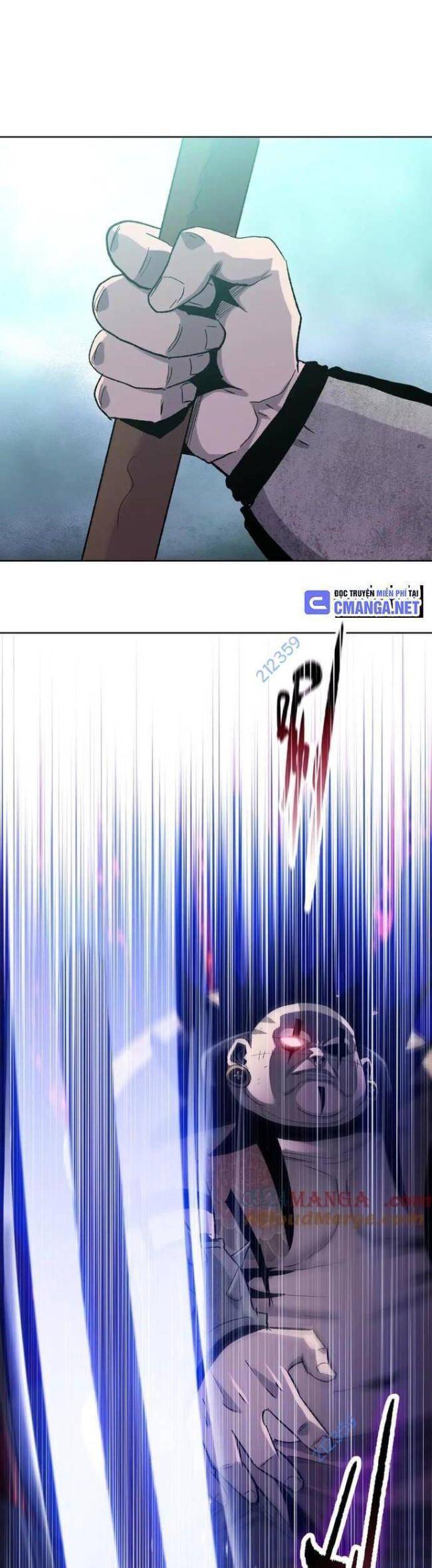 kẻ tàn nhẫn ngày tận thế: bắt đầu dự trữ hàng tỉ tấn vật tư chapter 21 15