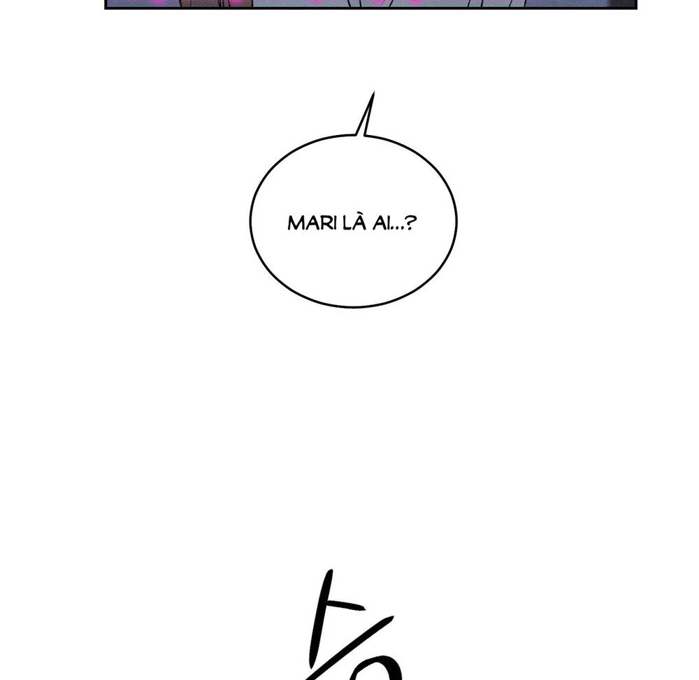 mối tình đầu của ma cà rồng chapter 26.1 27