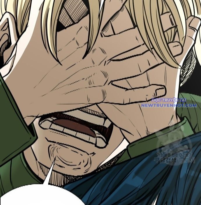 shark - cá mập chapter 297 110