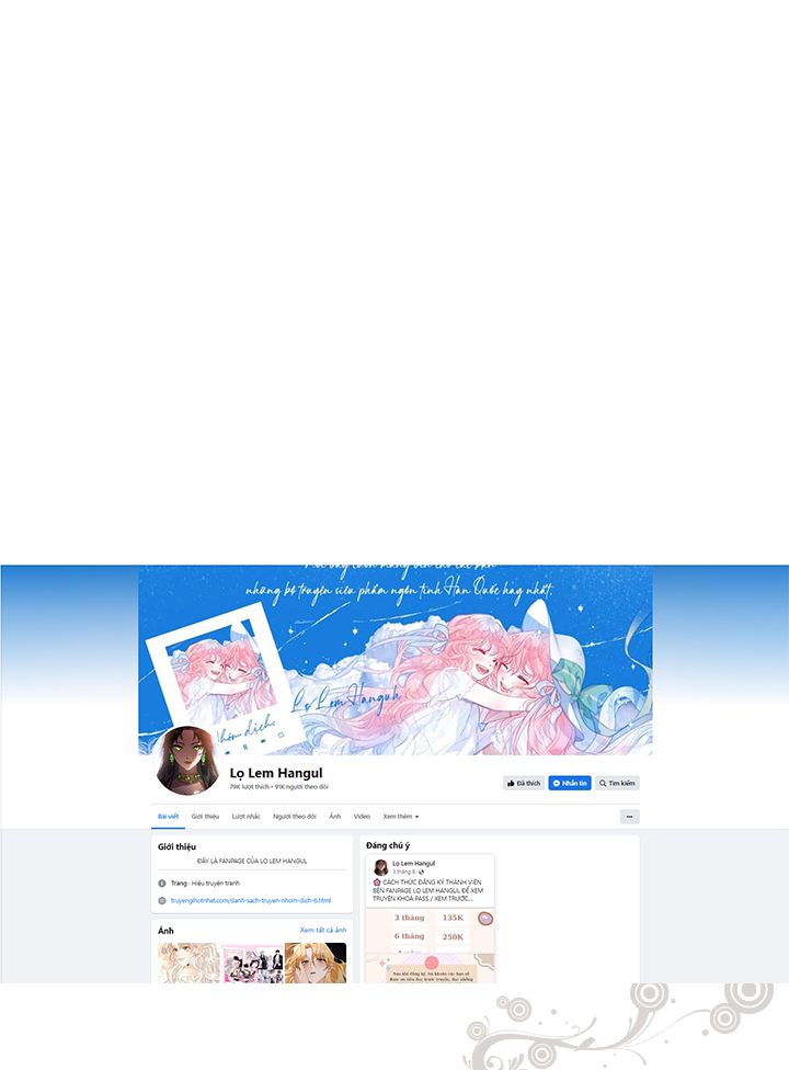 thuần hóa hoàng đế bạo chúa chapter 18 18