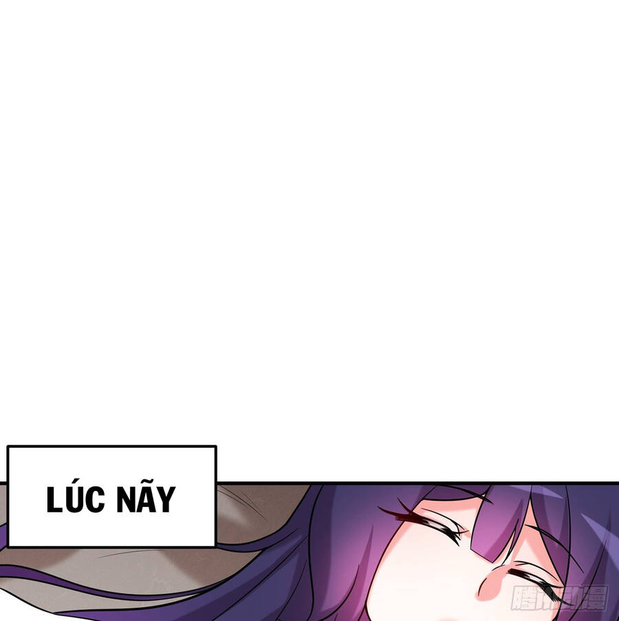 nhặt thuộc tính tại trái đất chapter 19 7