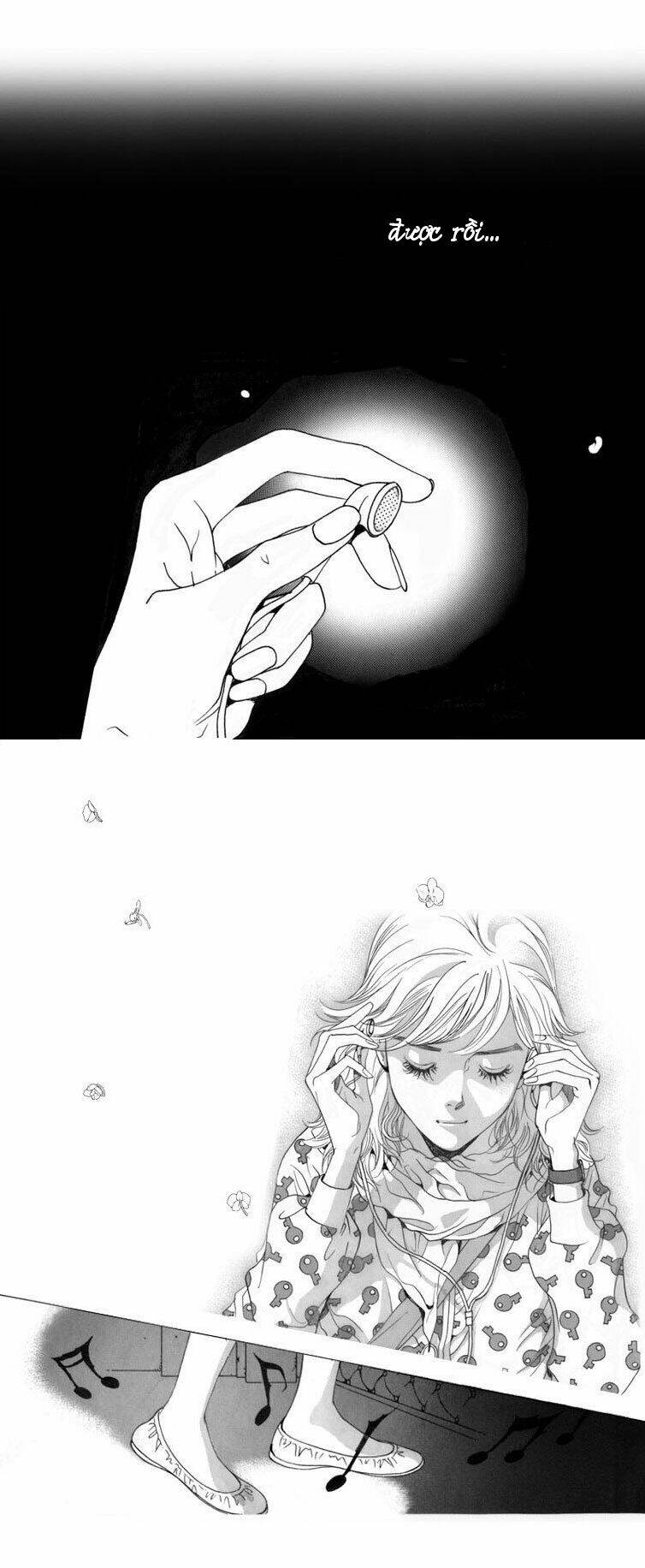 mary stayed out all night chapter 1 21