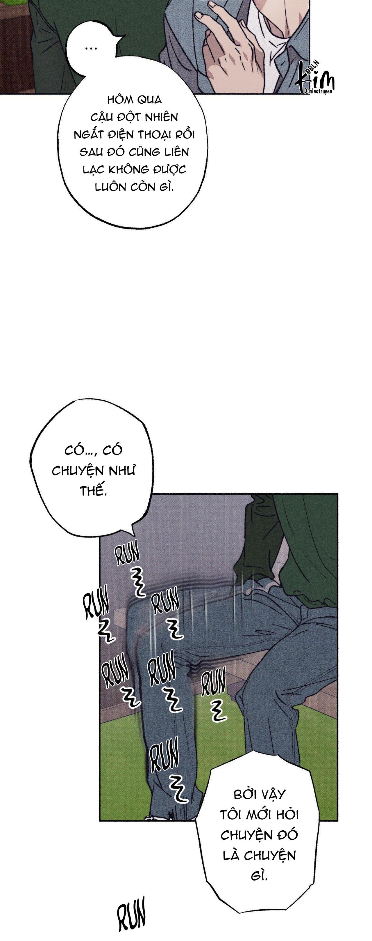 từ 1 đến 10 chapter 4 16