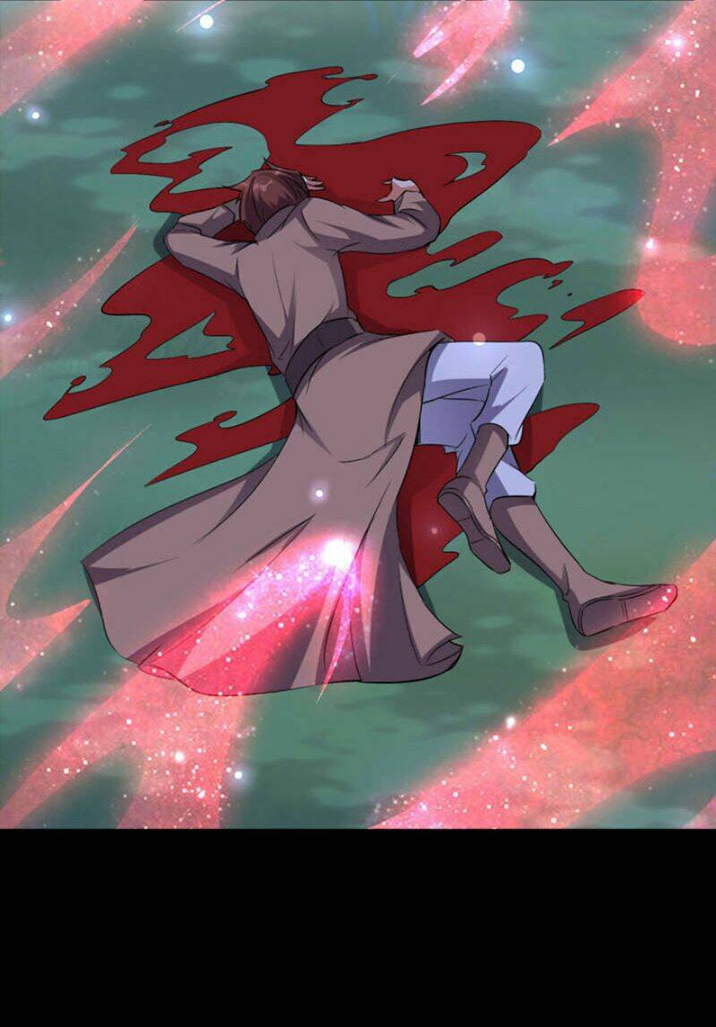 phục thiên thánh chủ chapter 46 25