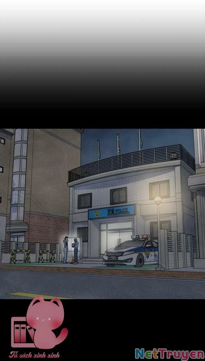 điều khiến tôi quyết tâm muốn chết chapter 39 4