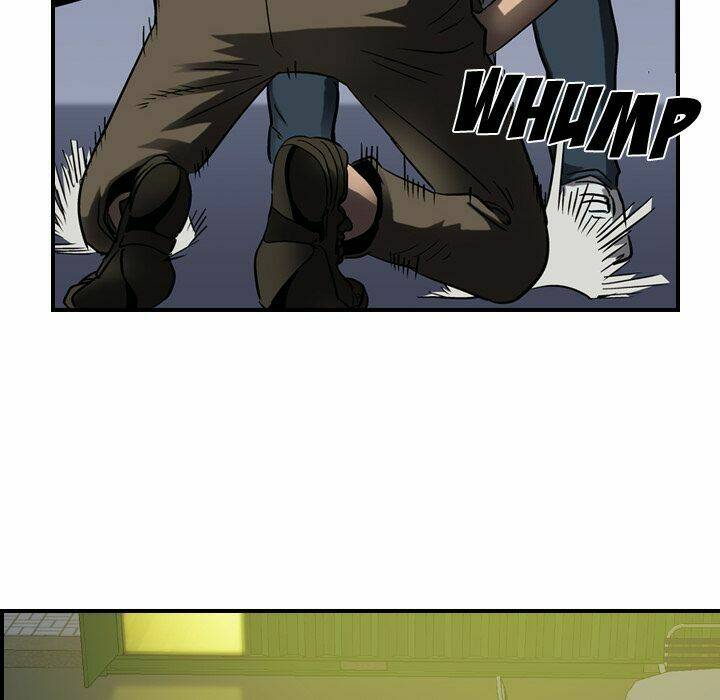 huyền thoại : khởi đầu chapter 62 84