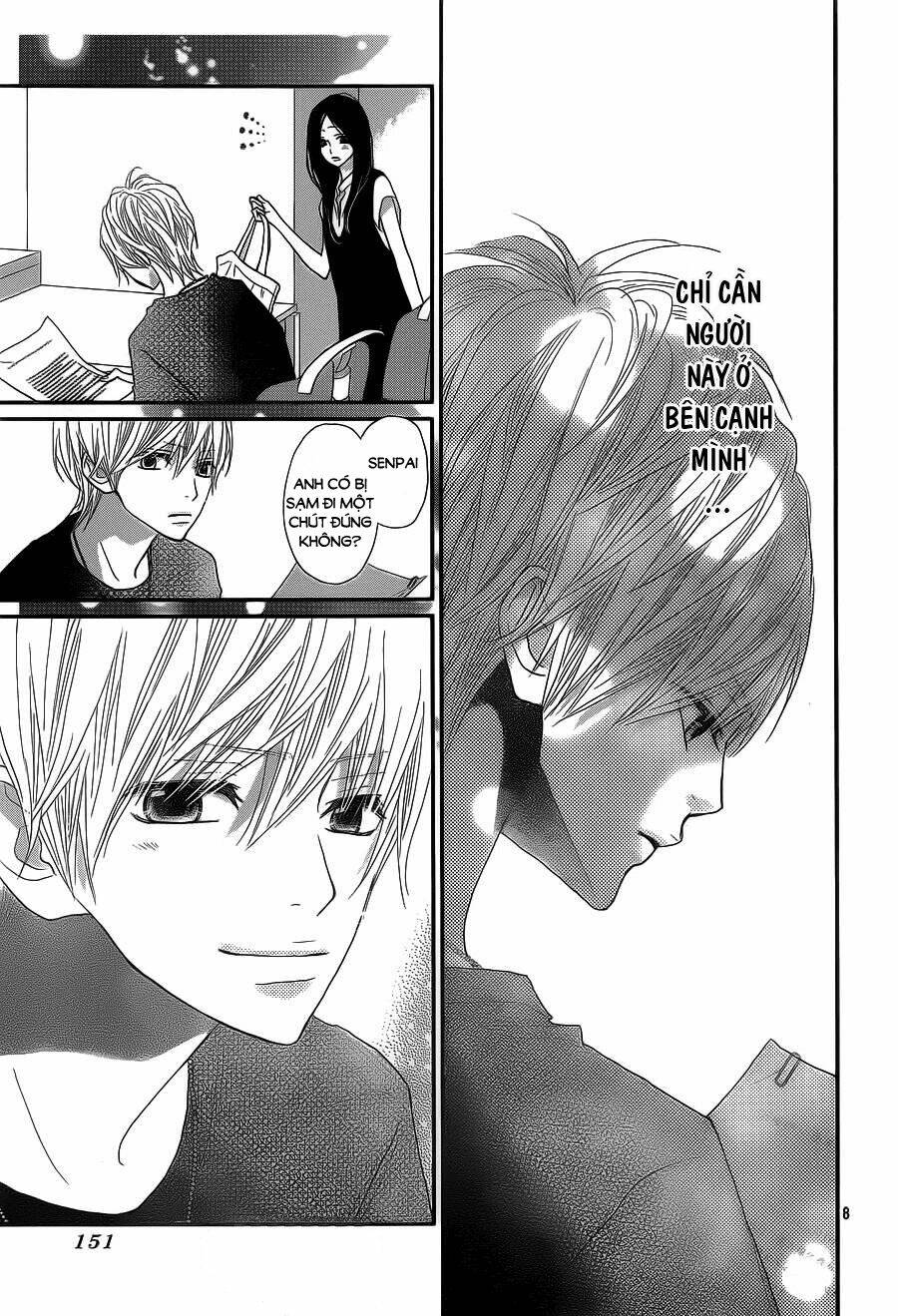 rere hello chapter 40 8