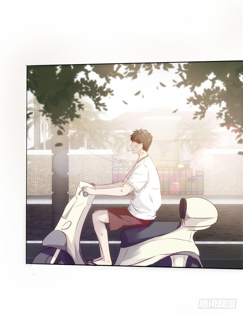 tối cường nông dân hệ thống chapter 1 28