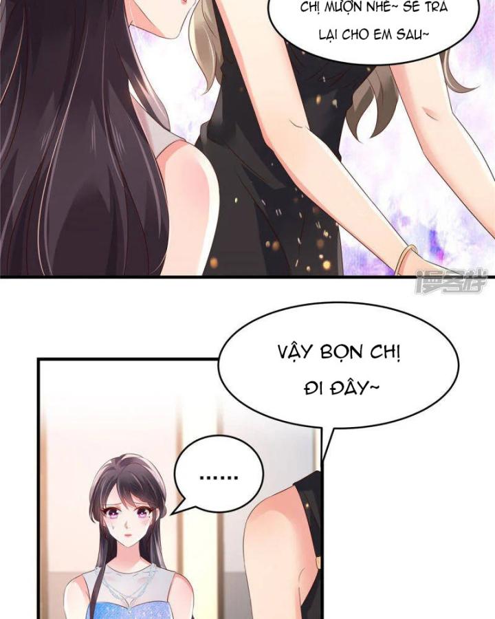 tái sinh tương ngộ chapter 62 10