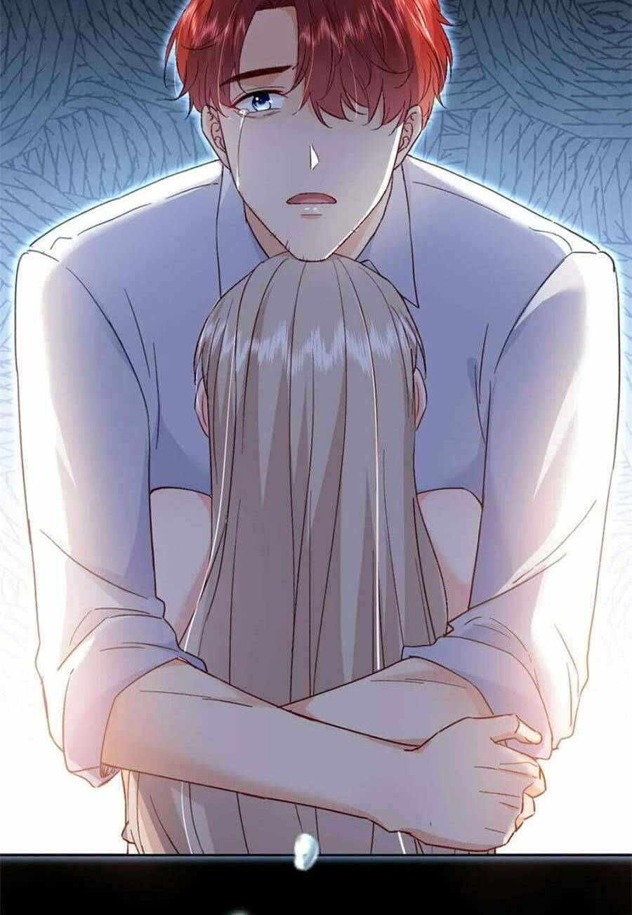 cô vợ của tôi không dễ bắt nạt chapter 73 39