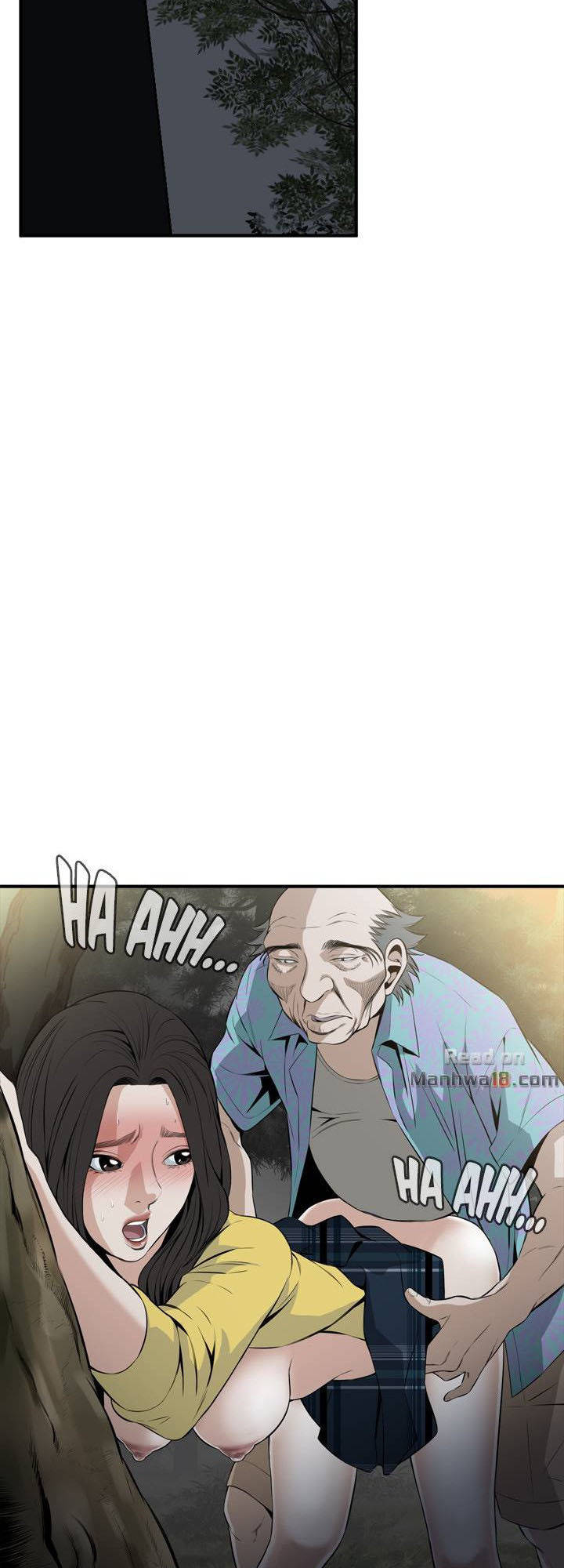 take a peek chapter 30 48