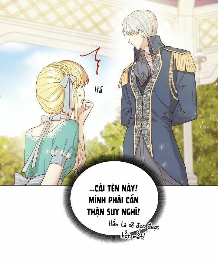 vẻ đẹp của ác ma chapter 3 65