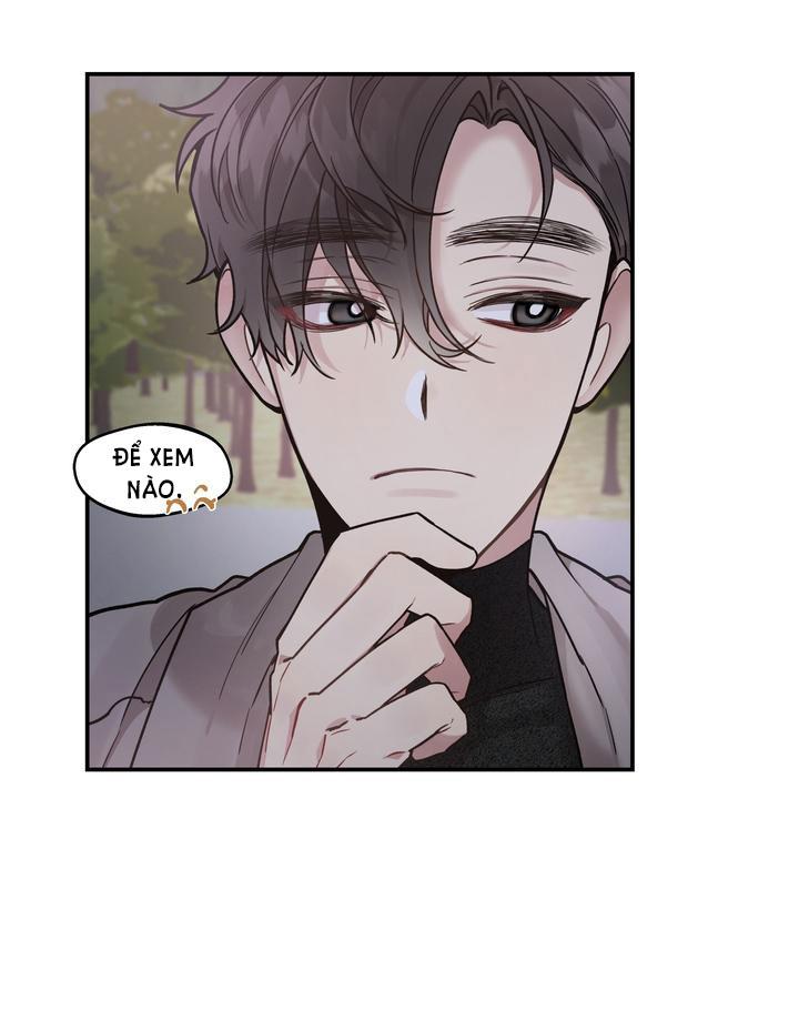 khoảng thời gian chúng ta đã bỏ lỡ chapter 57.2 21