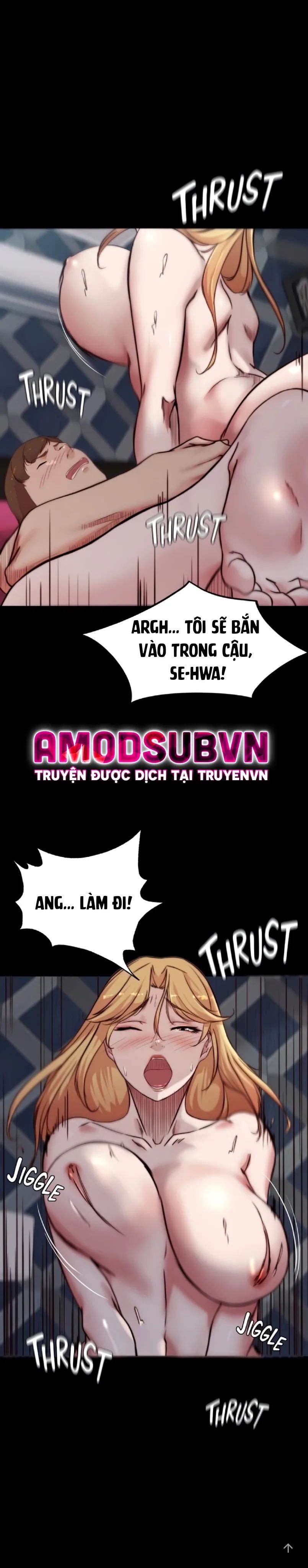 nhật ký quần lót chapter 84 15