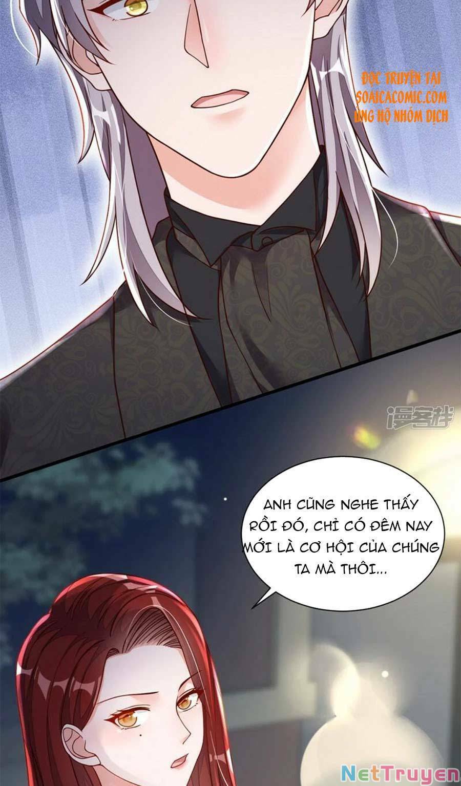 ác ma thì thầm chapter 41 5