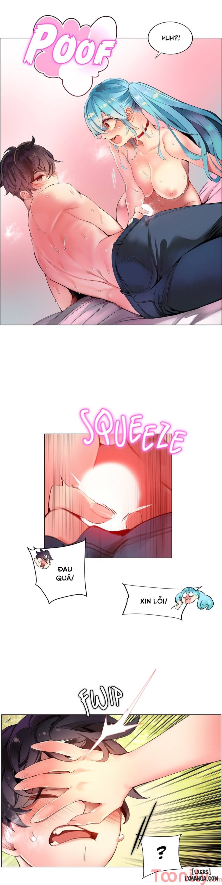 lilith cord chapter 65 21