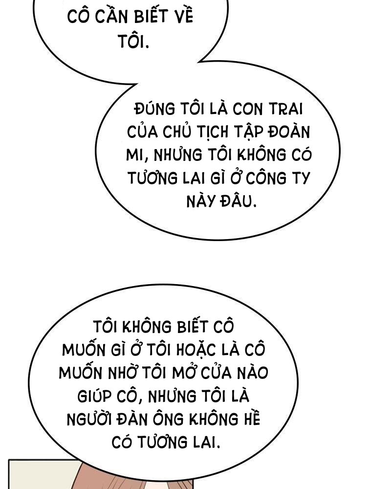 hẹn gặp anh ở kiếp thứ 19 chapter 13.1 18