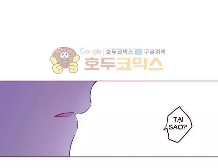 một ngày nọ tôi bỗng thành nàng công chúa chapter 26.5 45