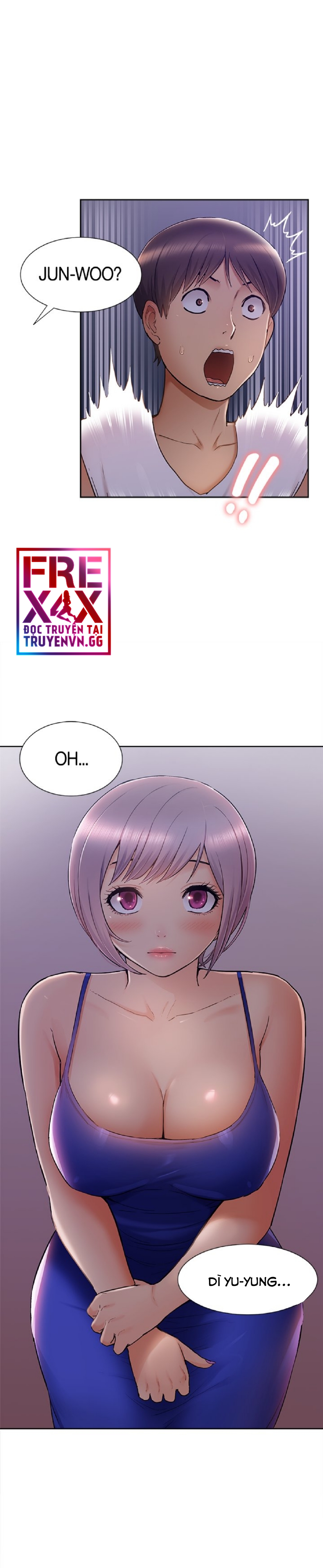 song sinh trụy lạc chapter 31 29