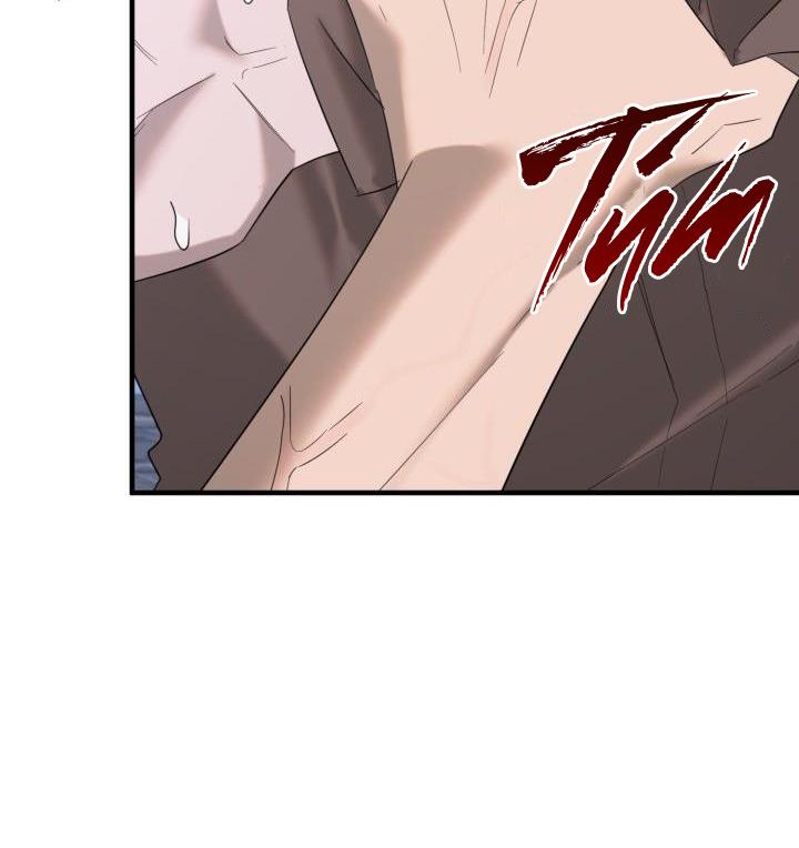 địa ngục đẫm máu chapter 9 16