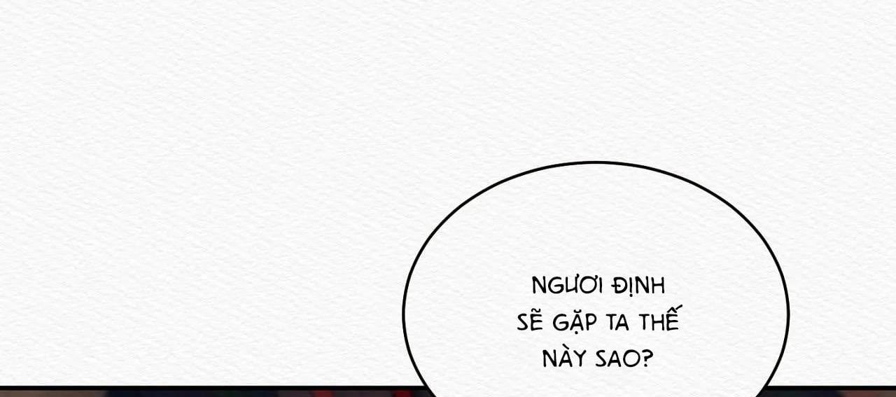 qủy dạ khúc chapter 37 58