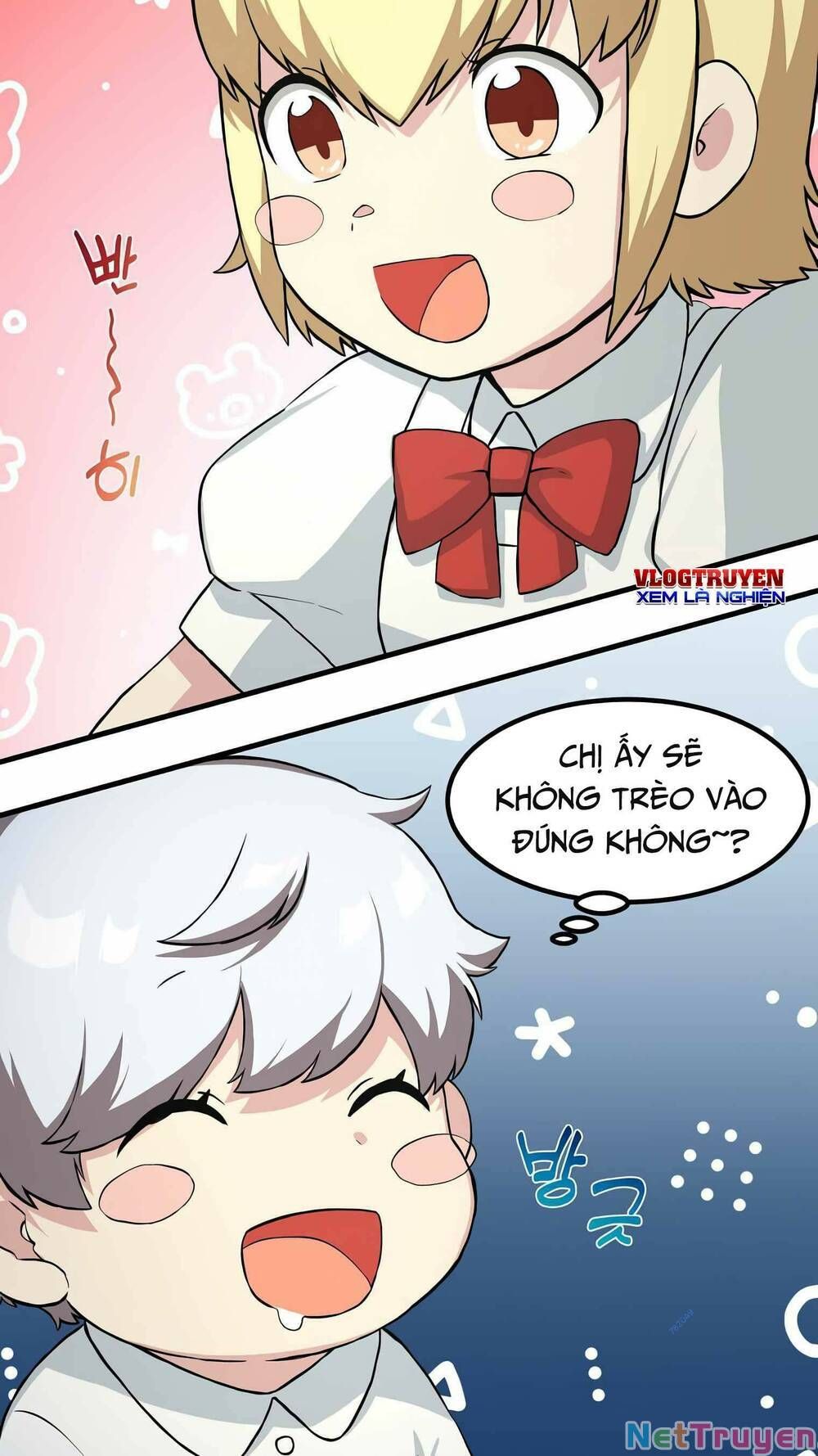 bách kiếp cường giả chapter 10 17