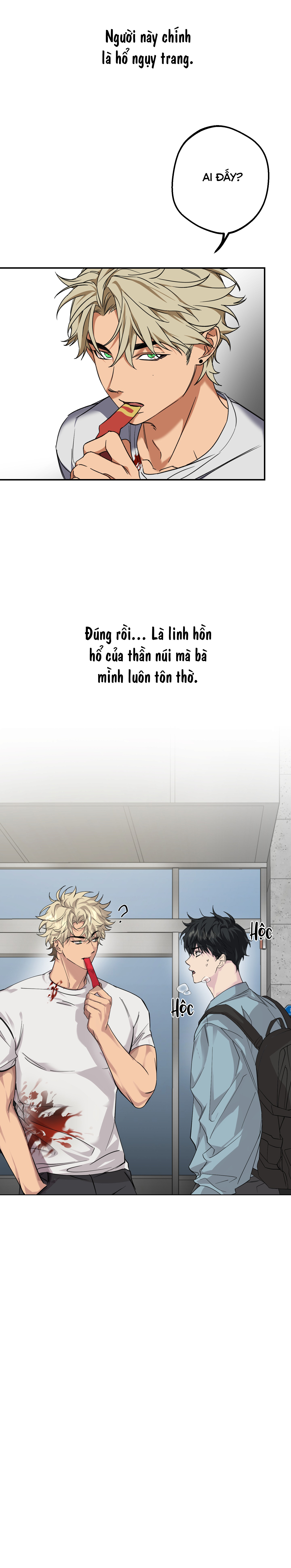 vị thần tội lỗi chapter 1 18