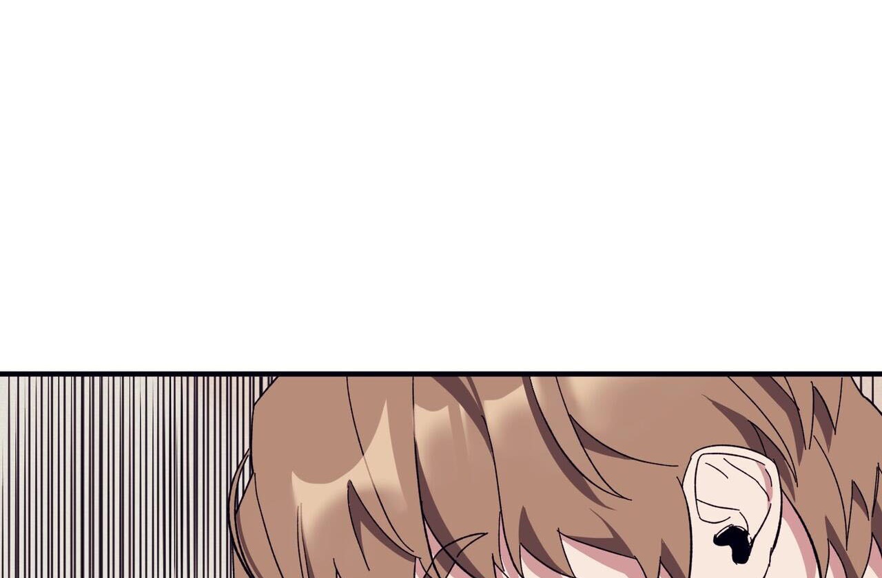 chàng dâu nhà họ kang chapter 42 89