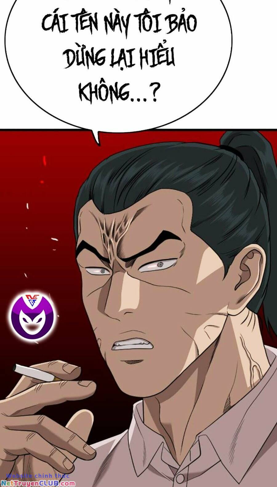 người xấu chapter 183 86