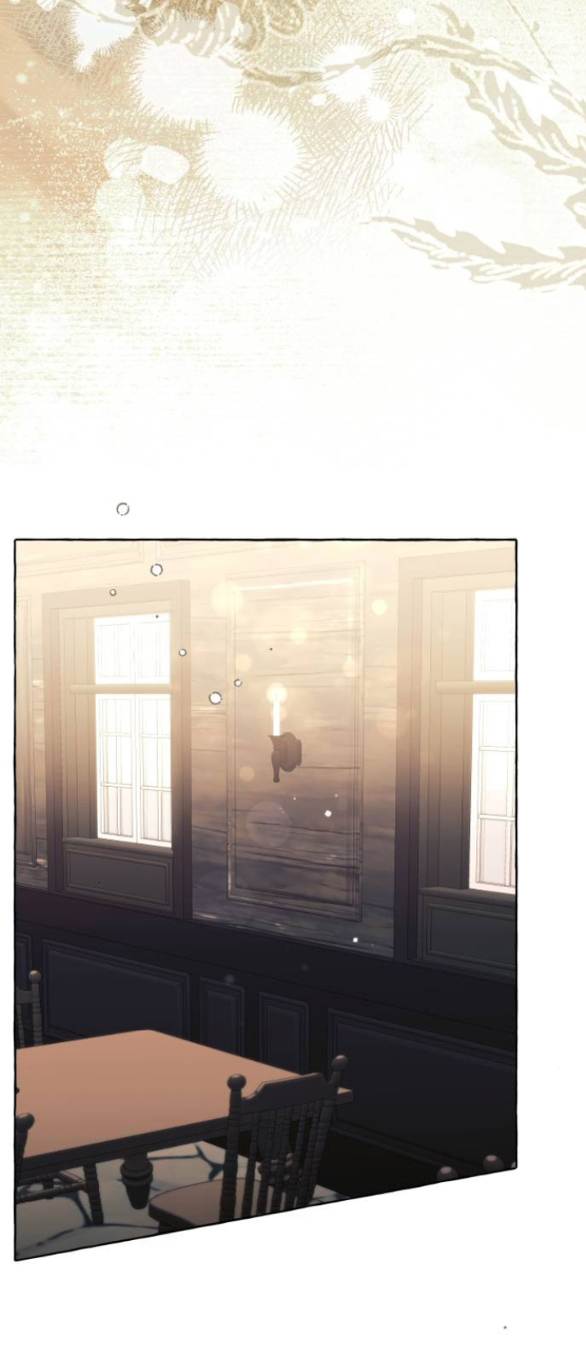 tôi tưởng đó chỉ là tiểu thuyết trọng sinh bình thường chapter 98.2 38