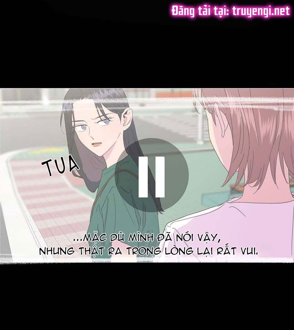 nguyên tắc mối quan hệ chapter 9 8