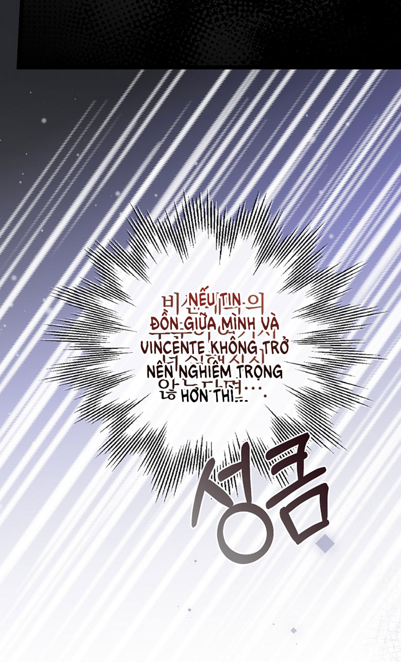 hãy giải thoát cho ta chapter 6.2 37