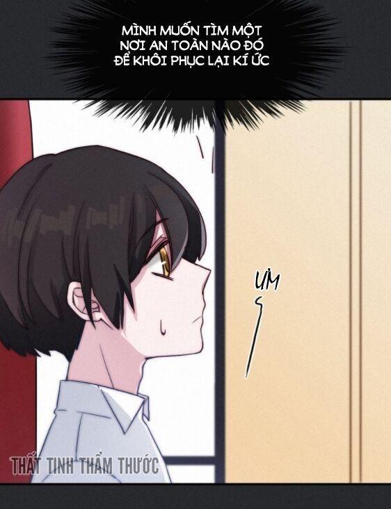 đêm tối chốn này chapter 3 7