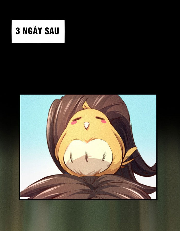 ta thành thần một mình chapter 5 30