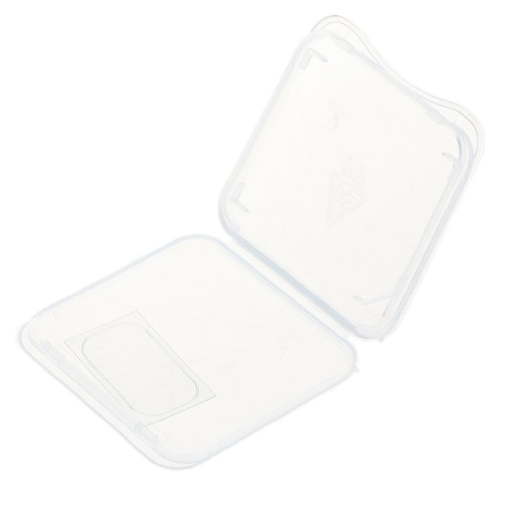 Phone Camera Lens Glass Film Anti Scratch for J8 2018